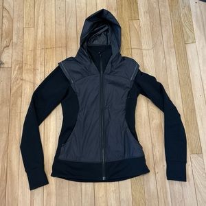 Lululemon Jacket